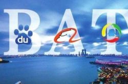 [8分钟科普]吴忠公司咨询电话多少_哔哩哔哩-2